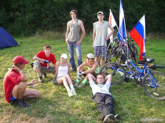 66728_x_1df12fba.jpg